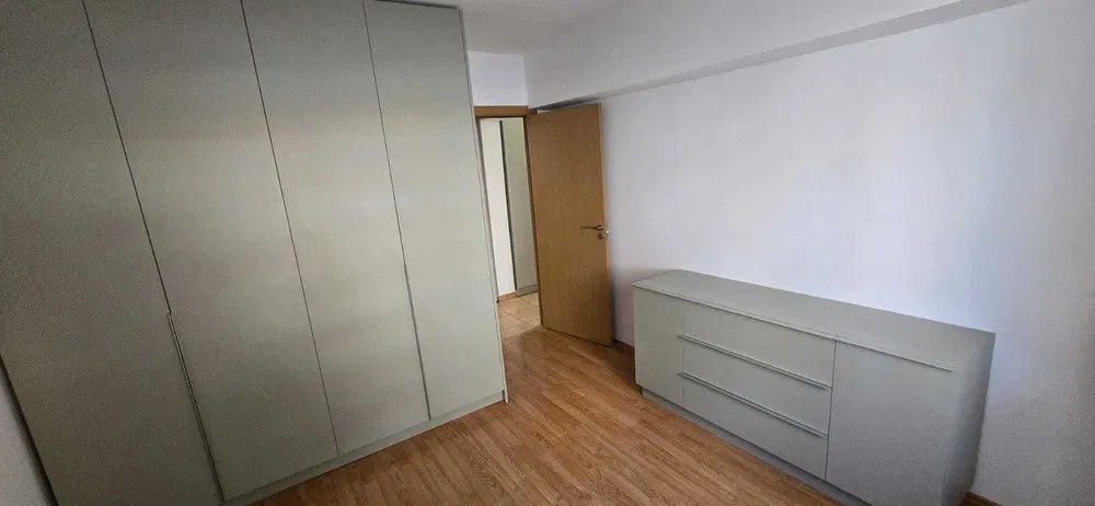 Apartament 2 cam, 55 MP, PARTER, SPITALUL JUDETEAN