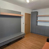 Apartament 2 cam, 55 MP, PARTER, SPITALUL JUDETEAN