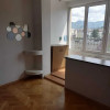 APARTAMENT DE ÎNCHIRIAT, 2 camere, bulevardul Victoriei, etajul 5