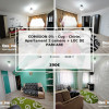 COMISION 0% - Cug - Chirie, Apartament 2 camere + LOC DE PARCARE
