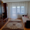 Apartament 4 camere central