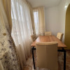 Apartament spațios și luminos – complet utilat, 78mp, etaj 3/4