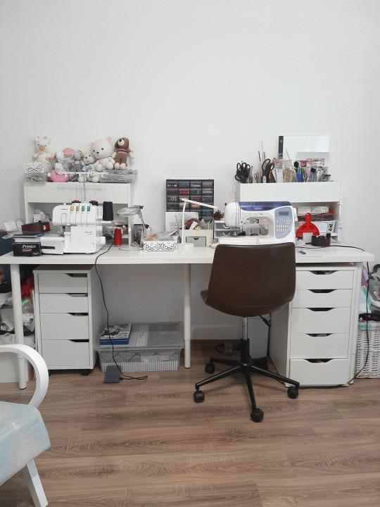 🏢 Spațiu comercial de vânzare – Str. Iuliu Maniu, Brașov | 28,7 mp utili