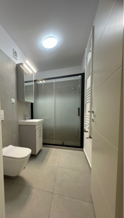 🏢 APARTAMENT 2 CAMERE DE ÎNCHIRIAT – CALEA BUCUREȘTI, COMPLEX NOUA RESIDENCE