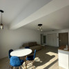 🏢 APARTAMENT 2 CAMERE DE ÎNCHIRIAT – CALEA BUCUREȘTI, COMPLEX NOUA RESIDENCE