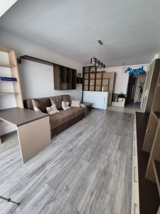 🏠 APARTAMENT MODERN DE ÎNCHIRIAT – ZONĂ LINIȘTITĂ, IDEAL PENTRU FAMILIE
