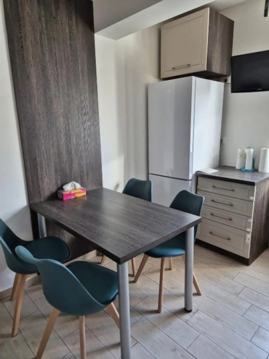 🏠 APARTAMENT MODERN DE ÎNCHIRIAT – ZONĂ LINIȘTITĂ, IDEAL PENTRU FAMILIE