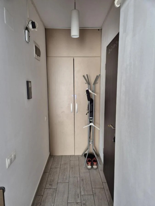 🏠 APARTAMENT MODERN DE ÎNCHIRIAT – ZONĂ LINIȘTITĂ, IDEAL PENTRU FAMILIE