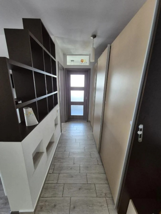 🏠 APARTAMENT MODERN DE ÎNCHIRIAT – ZONĂ LINIȘTITĂ, IDEAL PENTRU FAMILIE