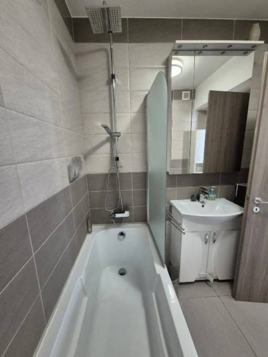 🏠 APARTAMENT MODERN DE ÎNCHIRIAT – ZONĂ LINIȘTITĂ, IDEAL PENTRU FAMILIE