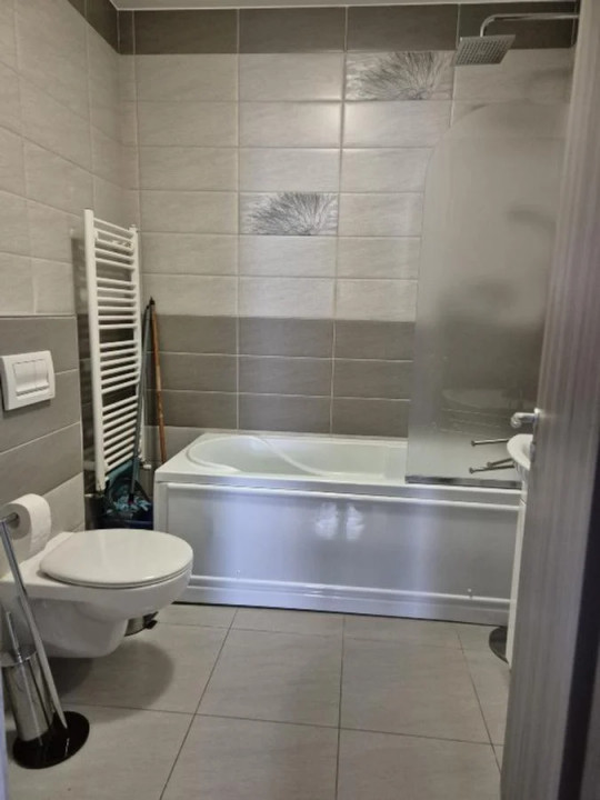 🏠 APARTAMENT MODERN DE ÎNCHIRIAT – ZONĂ LINIȘTITĂ, IDEAL PENTRU FAMILIE
