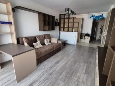 🏠 APARTAMENT MODERN DE ÎNCHIRIAT – ZONĂ LINIȘTITĂ, IDEAL PENTRU FAMILIE