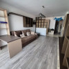 🏠 APARTAMENT MODERN DE ÎNCHIRIAT – ZONĂ LINIȘTITĂ, IDEAL PENTRU FAMILIE
