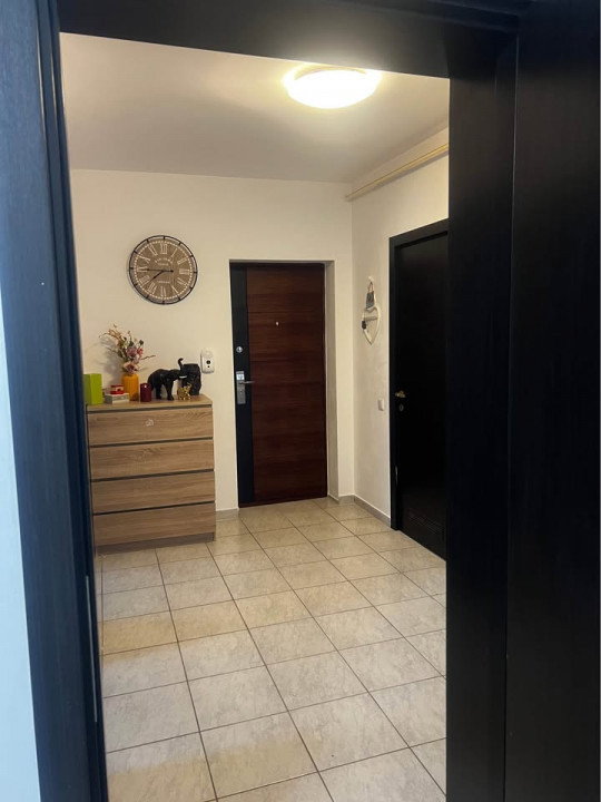 🏡 PROPRIETAR VÂND APARTAMENT 2 CAMERE – SÂNPETRU, CARTIER SUBCETATE