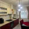 🏡 PROPRIETAR VÂND APARTAMENT 2 CAMERE – SÂNPETRU, CARTIER SUBCETATE