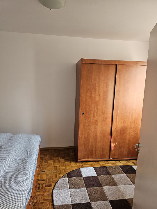 🏡 VÂND APARTAMENT 2 CAMERE – ZONA STEAGU, BRAȘOV