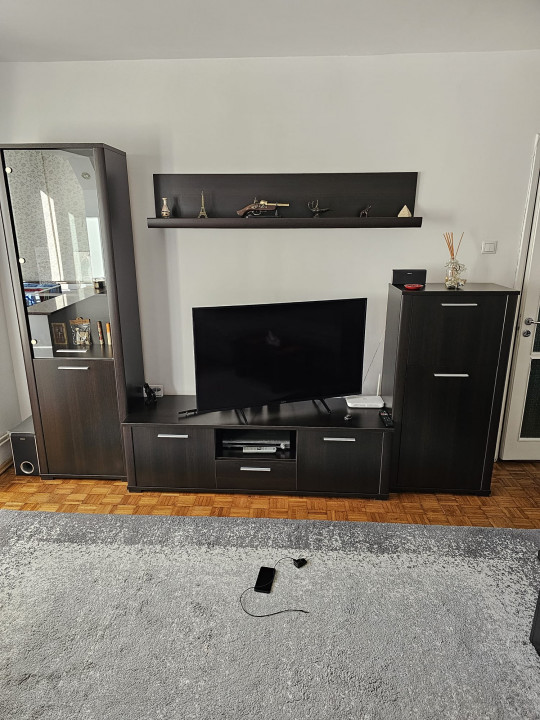 🏡 VÂND APARTAMENT 2 CAMERE – ZONA STEAGU, BRAȘOV