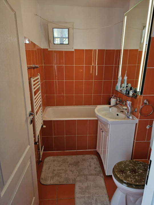 🏡 VÂND APARTAMENT 2 CAMERE – ZONA STEAGU, BRAȘOV