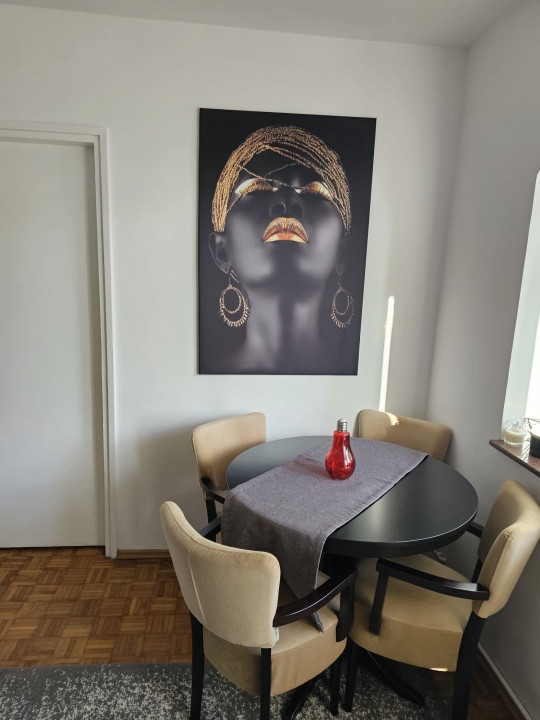 🏡 VÂND APARTAMENT 2 CAMERE – ZONA STEAGU, BRAȘOV