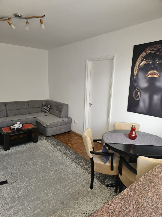 🏡 VÂND APARTAMENT 2 CAMERE – ZONA STEAGU, BRAȘOV