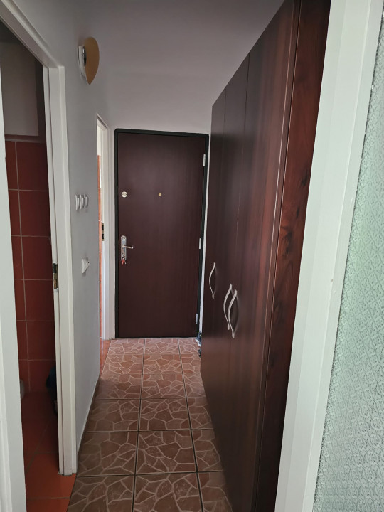 🏡 VÂND APARTAMENT 2 CAMERE – ZONA STEAGU, BRAȘOV