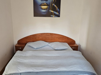 🏡 VÂND APARTAMENT 2 CAMERE – ZONA STEAGU, BRAȘOV