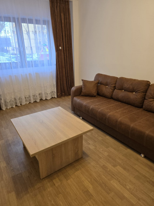 🏡 DE ÎNCHIRIAT APARTAMENT 2 CAMERE – BULEVARDUL GRIVIȚEI, BRAȘOV