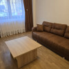 🏡 DE ÎNCHIRIAT APARTAMENT 2 CAMERE – BULEVARDUL GRIVIȚEI, BRAȘOV