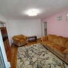 APARTAMENT DE INCHIRIAT ULTRACENTRAL 2 CAMERE