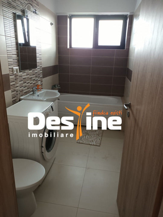 Apartament 1 Camera, mobilat si utilat modern,35MP,balcon
