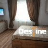 Apartament 1 Camera, mobilat si utilat modern,35MP,balcon