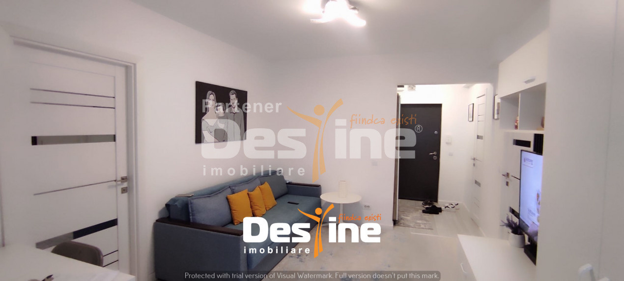 Ap 2 cam, SD, Tutora, 34 mp utili, bl. 1970