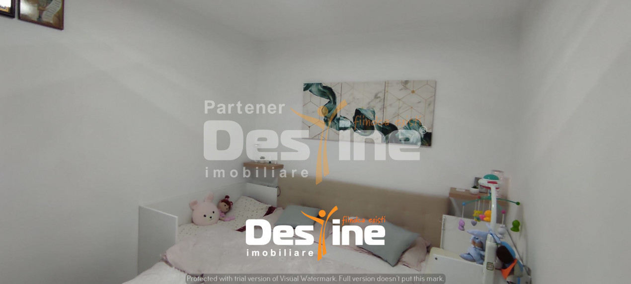 Ap 2 cam, SD, Tutora, 34 mp utili, bl. 1970