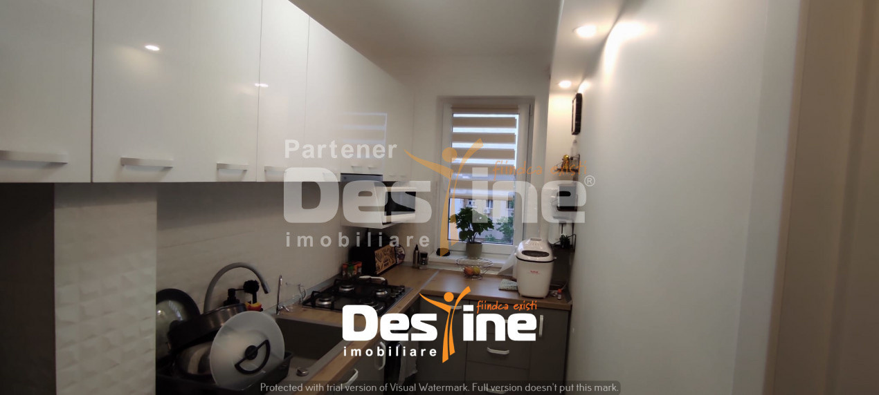 Ap 2 cam, SD, Tutora, 34 mp utili, bl. 1970