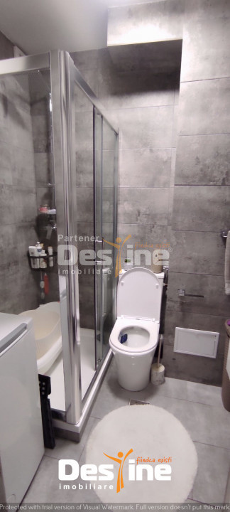 Ap 2 cam, SD, Tutora, 34 mp utili, bl. 1970