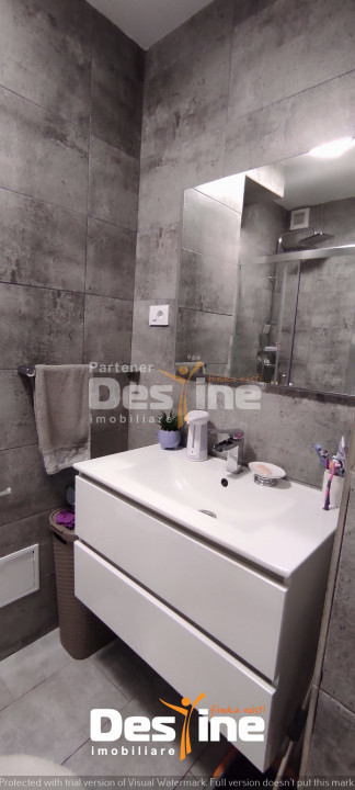 Ap 2 cam, SD, Tutora, 34 mp utili, bl. 1970