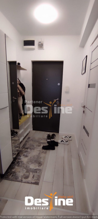 Ap 2 cam, SD, Tutora, 34 mp utili, bl. 1970