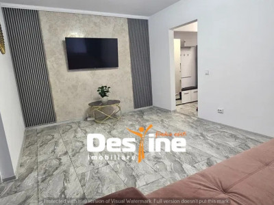 Podu Roș, Ap 2 cam - ND, 45 mp utili, et 2, 135000 euro
