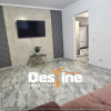 Podu Roș, Ap 2 cam - ND, 45 mp utili, et 2, 135000 euro