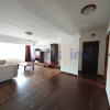Apartament 3 camere 94,82mp+ 2 LOCURI PARCARE - Visan-Bucium