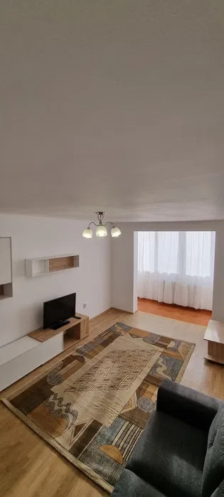 Apartament 2 cam DECOMANDAT, 55 MP, ASTRA