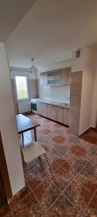 Apartament 2 cam DECOMANDAT, 55 MP, ASTRA