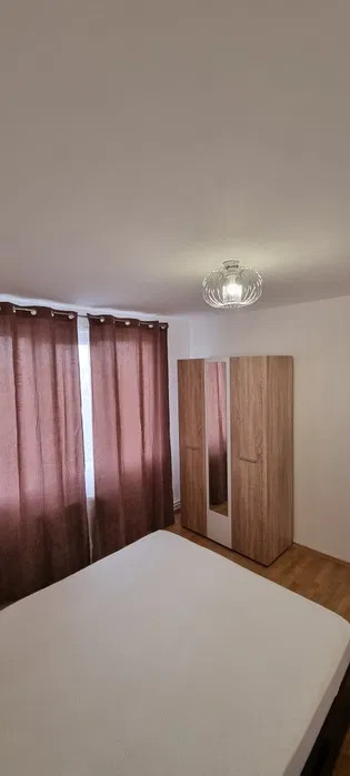Apartament 2 cam DECOMANDAT, 55 MP, ASTRA