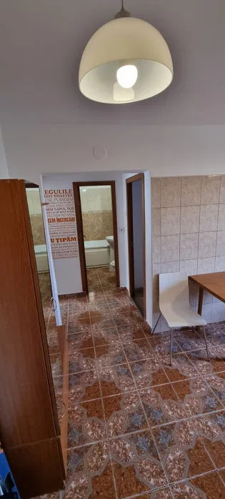 Apartament 2 cam DECOMANDAT, 55 MP, ASTRA