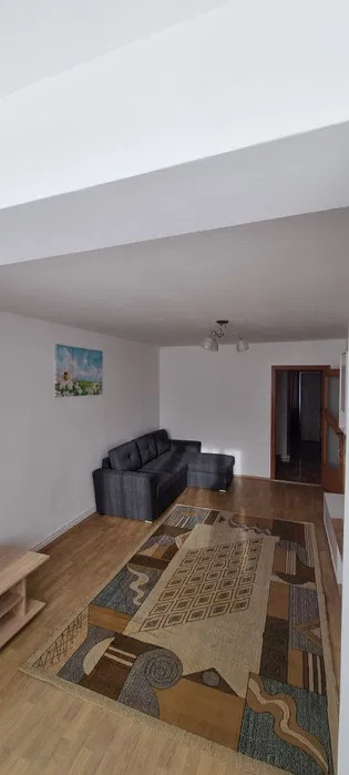 Apartament 2 cam DECOMANDAT, 55 MP, ASTRA
