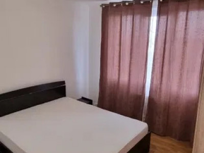 Apartament 2 cam DECOMANDAT, 55 MP, ASTRA