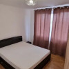 Apartament 2 cam DECOMANDAT, 55 MP, ASTRA