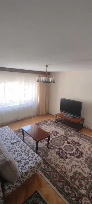 Apartament 3 cam, 66 MP, et 3, SCRIITORILOR CENTRUL CIVIC