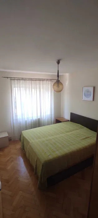Apartament 3 cam, 66 MP, et 3, SCRIITORILOR CENTRUL CIVIC