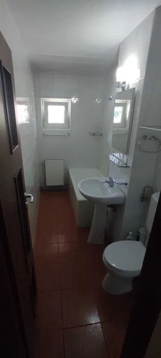 Apartament 3 cam, 66 MP, et 3, SCRIITORILOR CENTRUL CIVIC